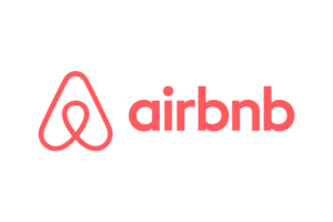 Airbnb-Logo.wine