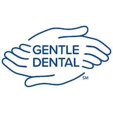 Gentle_Dental-removebg-preview