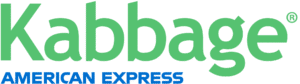 Kabbage