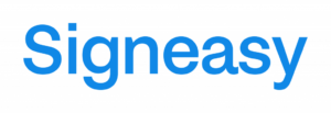 Signeasy Logo