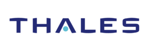 Thales