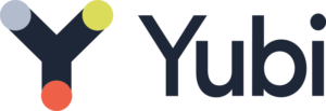 Yubi