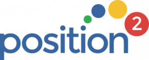 position2-logo-full
